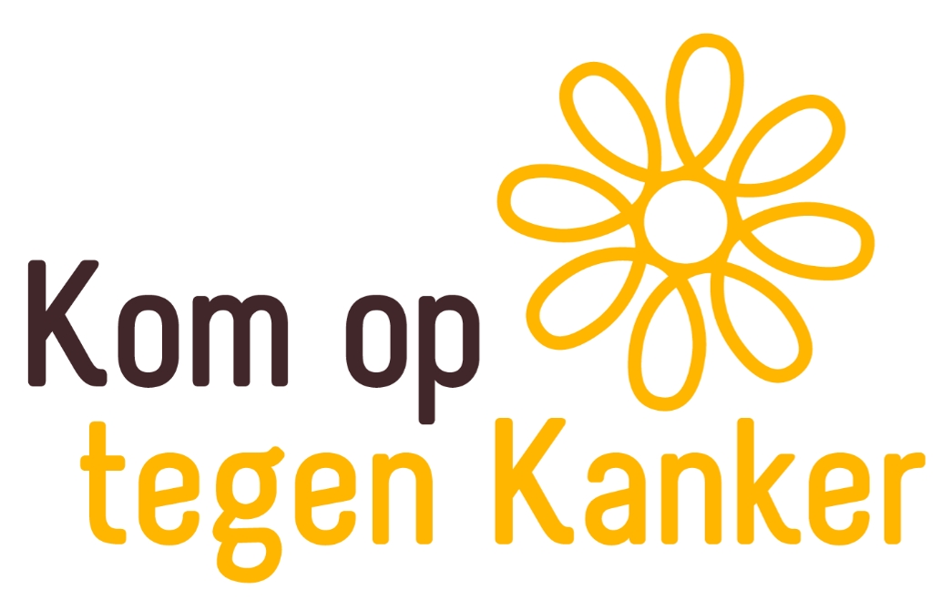 KMG Accountants nieuws blog Limburgse cijferberoepers Kom Op Tegen Kanker