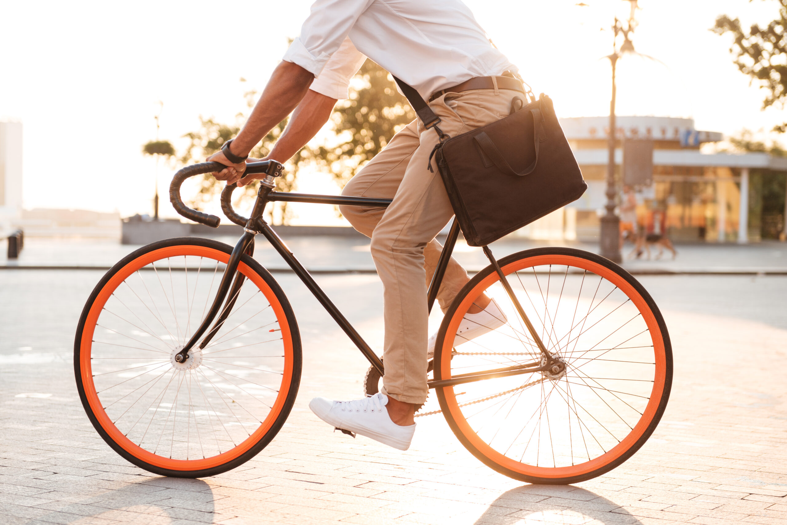 KMG Accountants nieuws blog elektrische fiets kopen met vennootschap